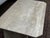 Stone Vintage Italian Marble Coffee Table For Sale - Image 7 of 11