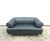 DS 91 Sofa in Leather from de Sede For Sale - Image 3 of 13