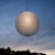Not Yet Made - Made To Order Mayuhana Medium Pendant by Toyo Ito For Sale - Image 5 of 7