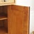 Antique Vertiko Cabinet in Poplar Wood, 1890 For Sale - Image 10 of 18