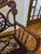 Early 20th Century Elegant Edwardian Settee For Sale - Image 5 of 8