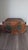 Antique Oval Copper Wash Tub For Sale - Image 6 of 7