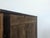 Empire Secretary Desk with Alcove Drawers For Sale - Image 16 of 17
