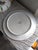 Carrot Soup Bowl With Ladle For Sale - Image 12 of 12