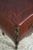 Brown French Style Inlaid Mahogany Bombe Chest Commode For Sale - Image 8 of 17