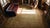 Fantastic Combination of Soft Color Allover Design Antique Turkish Decorative Oushak Rug For Sale - Image 15 of 17