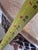 Mid 20th Century Toscano Chantret Style Marble Topped Pedestal Table For Sale - Image 4 of 4