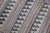 1960s 1960s Vintage Turkish Kilim With Stripe Patterns For Sale - Image 5 of 11