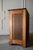 19th Century American Walnut Chest of Drawers With Knapp Joints For Sale - Image 9 of 17