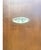 Wood Art Deco Double Wardrobe, 1930s For Sale - Image 7 of 8