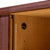Hans Wegner for Ry Møbler Ry-25 President Mid Century Rosewood Credenza For Sale - Image 10 of 10