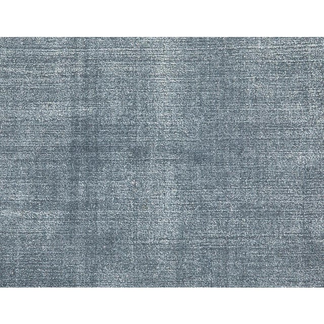 Contemporary Atacama Rug from Cassina For Sale - Image 3 of 11