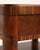 Art Deco Coffee Table, 1930s For Sale - Image 14 of 16