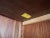 1900s French Pine Armoire For Sale - Image 12 of 13
