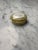 English Vintage Tiffany & Co. For Halcyon Days "True Love Never Changes" Enamel Box For Sale - Image 3 of 5
