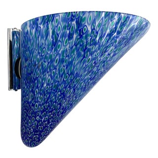 Doge Wall Light by Vistosi For Sale