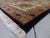 Genuine Hand Knotted Rug. 10'x 13'8" For Sale In Los Angeles - Image 6 of 13