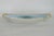 Germany Forget Me Nots Porcelain Oblong Relish Serving Candy Dish For Sale - Image 4 of 11
