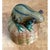 Vintage Shanghai Weave Frog Basket For Sale In West Palm - Image 6 of 12