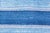 Indian Vintage Indian Dhurrie Rug Doris Leslie Blau For Sale - Image 3 of 7