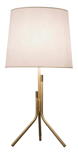 Ellis Table Lamp by Hervé Langlais