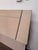 2020s Queen Size Alf Italia Mont Blanc Bed Frame For Sale - Image 5 of 12