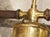 More information coming soon… Manufactured by Vermorel circa 1880, this brass injector was most likely the property of a...