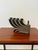 Candlestick by Jonas Grundell for Design House Stockholm, Sweden, 1998 For Sale - Image 6 of 6