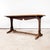Vintage French Café Tables with Speckled Tops, 1920s For Sale - Image 9 of 9