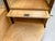 Architectural Bar Cart, Germany, 1950s For Sale - Image 18 of 18