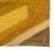 Alberto Gallerati, Sailors Fund, 1970s, Oil Painting on Canvas For Sale - Image 3 of 5
