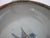 El Palomar Ken Edwards Blue Bird Tonala Mexico Folk Art Hanging Pot With Handle For Sale - Image 13 of 14