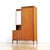 Beithcraft Mid Century Gentleman's Armoire by Beithcraft Furniture For Sale - Image 4 of 10