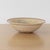 Spanish 1960s Spanish Painted Ceramic Bowl For Sale - Image 3 of 8
