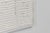 Early 21st Century Johannes Jan Schoonhoven, Wall Relief, 2018, Mixed Media For Sale - Image 5 of 18