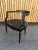 Louis Philippe Style Armchair, 1890s For Sale - Image 6 of 13