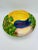 Italian Ceramic Vegetable Bowl For Sale In Charleston - Image 6 of 6