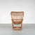 Lounge Chair, Italy, 1960 For Sale - Image 14 of 15