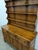 Vintage Sideboard / Hutch by Ercol For Sale - Image 12 of 14