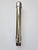 Art Deco Bauhaus Functionalism Chrome Wall Lamp, 1930s For Sale - Image 16 of 18