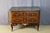 18th Century Chest of Drawers For Sale - Image 11 of 15