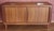 Brown Mid-Century Sideboard in Teak from Dyrlund, 1960s For Sale - Image 8 of 15