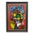 "My Friend Pablo Picasso, Thank You for the Time", Peter Keil For Sale