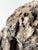 Rare Chinese Xuan Scholar Stone on Display Stand For Sale - Image 15 of 18