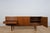 Mid-Century Teak Sideboard from G-Plan, 1960s For Sale - Image 11 of 18