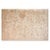 In-Touch Rug from Cassina For Sale - Image 18 of 18