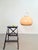 Vintage Zurigo Pendant Lamp by Luigi Massoni for Guzzini, 1960 For Sale - Image 17 of 18