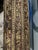 Early 18th Century Italian Carved Giltwood and Painted Dome Top Chest For Sale - Image 4 of 7