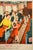 Date: 1950 Size: 21.5 x 21 inches Artist: William Haines Hall About the poster: Southern Pacific Lines was an American...