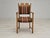 Danish Armchair in Oak Wood, 1960s For Sale - Image 14 of 18